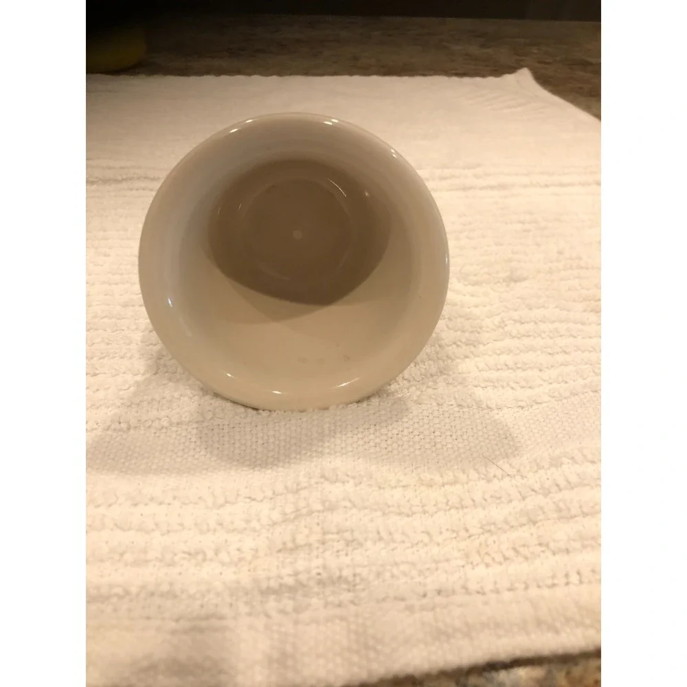Longaberger one new